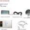 GPS Tracking device GVT900 with competitive price and gps antenna 3G Network GPS Tracking device Tracker
