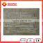Antique Yard Culture Stone