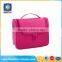 Girls traveling special cosmetic bag High-capacity portable portable cosmetic bag