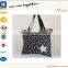 New High-capacity Good Quality Shopping Bag