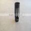 Integral Casing Centralizers sizes Chakra 4-1/2"