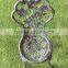 cast aluminum outdoor furniture carrefour teak furniture parts recycled wood furniture