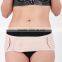 Pelvic support Belt