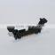 2.0mm black Big Latch v/t Ejector Header connector 6~64pin