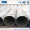 ASTM A358 304 stainless steel welded pipe made in china