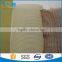 high quality&best price woven brass mesh/brass wire mesh