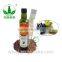 In Bulk Natural Plant Extract Grape Seed Oil