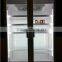 ONN-X3D Water-proof Led Refrigearator Lamps / V Shape Double Side Led