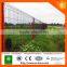 Top 10 Products Cheap welded wire fence with discount