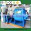 High Quality Banbury Intensive Kneader,Banbury Rubber Kneader/ Internal Mixer