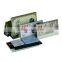 Paperboard Calendar,Calendar,Desk Calendar