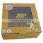 Kraft Cardboard Box,Kraft Paper Package,Paper Box Packing