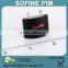 OEM Die Cast Parts For Nike Fuel Band