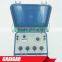 DC Wheatstone Bridge DY-B23A