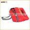 New Products 2015 Folding Backpack,Foldable Backpack,Promotional Backpack