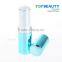 TL1016 Hot-selling Gorgeous Case Cosmetic Packaging Lipstick