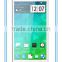 wholesale mobile phone 5.7 inch ZTE Q705U Android 4.2 MTK6582 quad core 1.3GHz 1GB RAM 4GB ROM SmartPhone Cheap