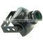 Foxeer HS1189 1200TVL NTSC FPV Camera For RC Quadcopter