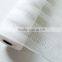 flower netting wrap,color flower netting wrap,netting wrap for flower