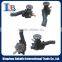Xichai Diesel Engine 4DW83B-73E3 Spare Parts Water Pump for JAC Light Truck HFC1042K5R1T Model