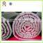 2cm without cutting carpet flexi roll