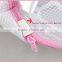 HOT Laundry Mesh Bag LB02/ Washin bag