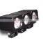 High-quality Automobile Auto Lighting System 6'' 36W dual row led light work light