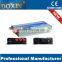 300W Micro Wind Turbine Grid Tie Inverter with CE