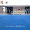 3.0cm Gym Mat  Judo Mat Taekwondo Mat