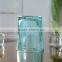 Competitive Price and High Quality Colored Shot Glass