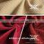 Short pile of polyester knitted fabric sofa
