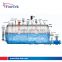 FineTek Thermal Dispersion Flow Switch water flow switch flow measurement