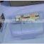 Mobile Phone 3D Enlarged Screen Magnifier Magnifying Glass