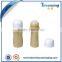 Personal care best price crystal deodorant stick container