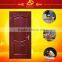 low plywood door price
