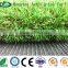 40mm economical cheap artificial grass carpet/artificial turf for garden