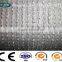 40mm high density fake grass for lawns