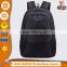 Personalized Design Lightweight Oem&Odm High Tech Stylish Laptop Backpack