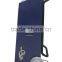 2013 new dehumidifier singapore 90L/138L