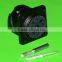 YJQ-M309 Mid-Current Range Adjustable Indent Crimp Tools 8-18AWG used in electronic connectors for TYCO 194245