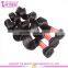 Wholesale Loose Wave Human Hair Weaving Virgin Mongolian Hair