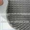 Air Mesh Fabric,Sports Shoes 3D Spacer Fabric Mesh,mattress mesh