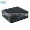 Partaker Quad Core J1900 4 LAN Ports Motherboard Baytrial Htpc Firewall Router
