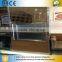 Home used Kitchen cabinet food lift elevator Dumbwaiter lift