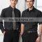 Adult NY long sleeve shirts wholesale shirts womens clothes