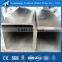 50x50x5 black hot rolled carbon mild astm a36 q235 ss400 steel angle