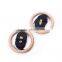 Wholesale Fantastic Small High Quality Fitness Gym Rings PT227