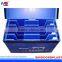 Plastic Corrugated Partition Boxes