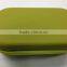 GC-- Appropriate Capacity Portable Women Makeup Cosmetic eva Storage bag
