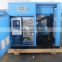 2016 37Kw Hot Sale Industry Frequency Air Compressor
